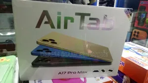 New AirTab S26 Pro+ 1 TB