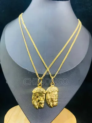 Quality Necklace