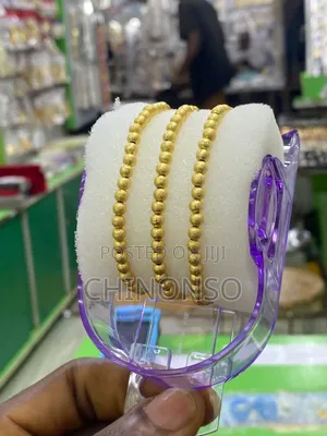 Quality Bracelets