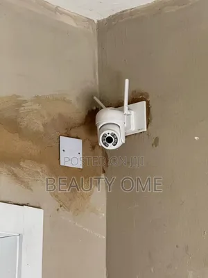 Furnished 3bdrm Block of Flats in Aguda / Surulere for sale