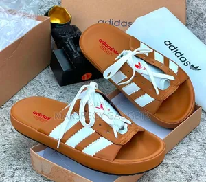 Shoes Fashion