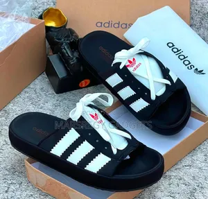 Shoes Fashion