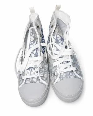 Dior B23 High SNKRS