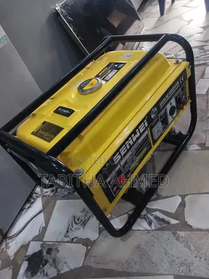 Electronic