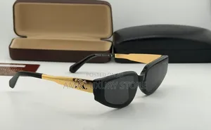Celine,Off-White, Luxury Designer Glasses – Stylish Premium Quality