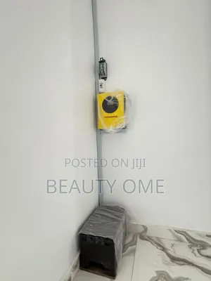 Furnished 2bdrm Block of Flats in Aguda / Surulere for sale
