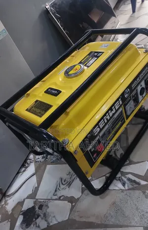 Electronic