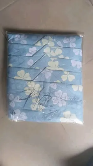 Foreing Duvets