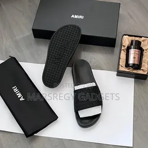 Shoes Fashion