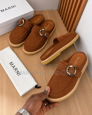 Shoes Fashion