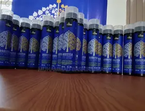 4tree Booster X4