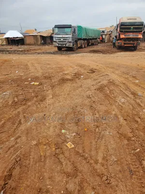 Dangote Cement Supply