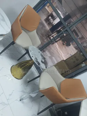 Very Luxury Me and You Dining Table Available