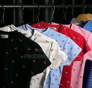 Quality Luxury Outfits