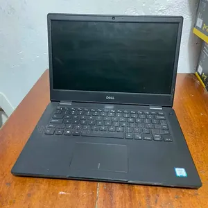 Laptop Dell Latitude 3400 8GB Intel Core i7 SSD 256GB