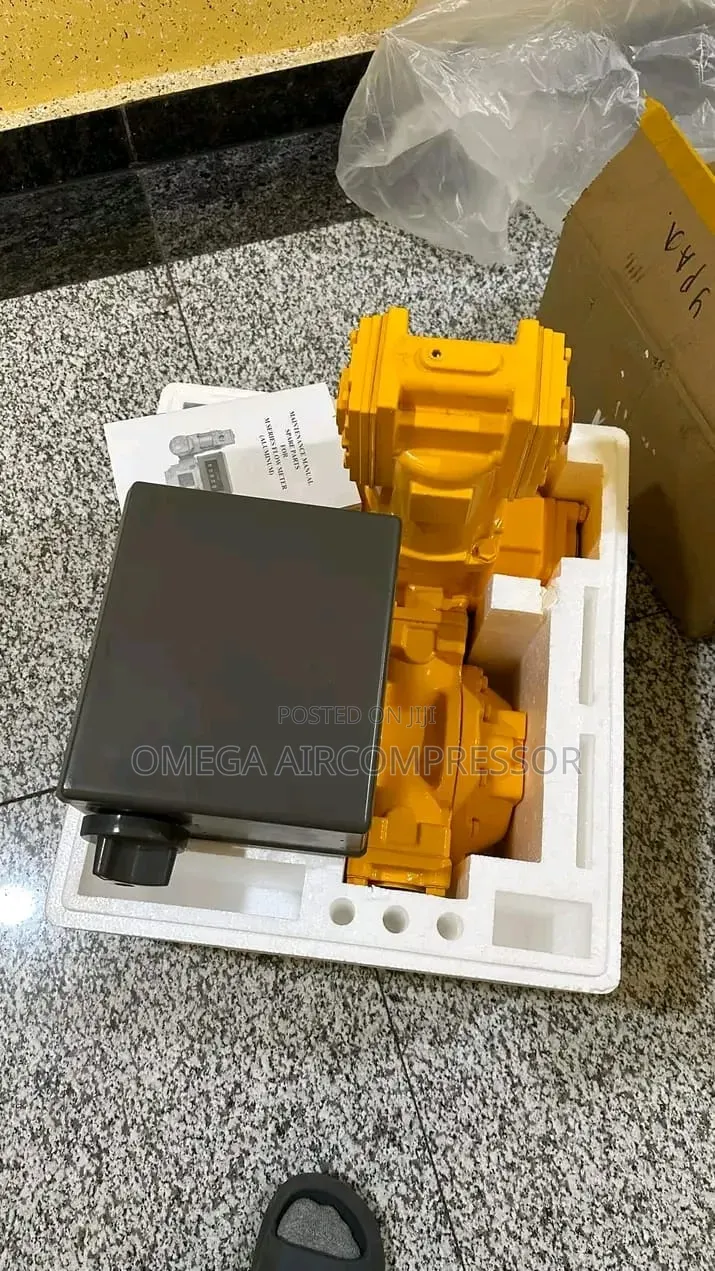 Liquid Controls (LC) Positive Displacement Flow Meter