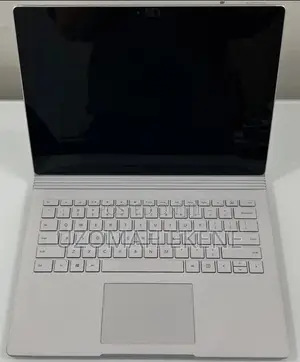 Laptop Microsoft Surface Book 8GB Intel Core i7 SSD 256GB