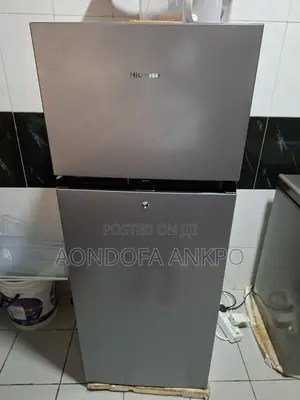 Used Refrigerator for Sale