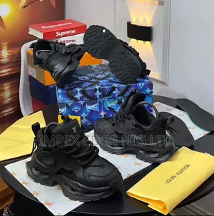 Male Sneakers , Men Canvas