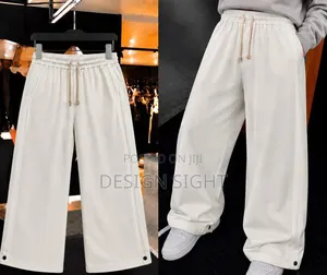 Best Quality Luxury Joggers