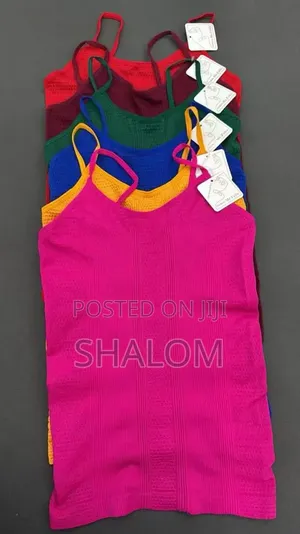 Fashion and Clothing