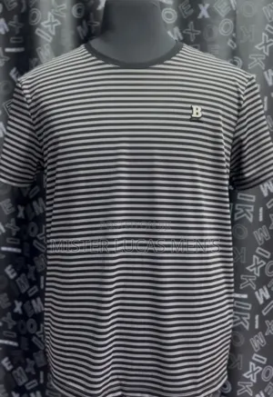 Unique Designer's T Shirts for Unisex