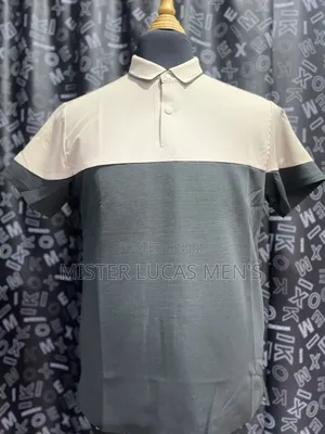 Orginal Unique Designer's T Shirts for Unisex