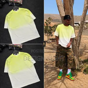 Premium Luxury Tees