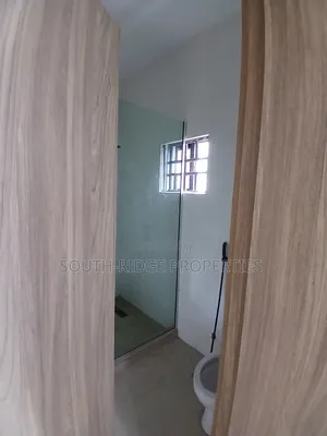 Furnished Mini Flat in Utako for rent