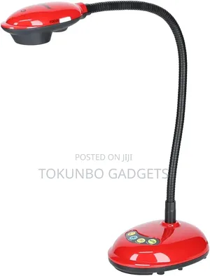 Lumens DC125 Ladibug Waterproof FullHD Lightweight Document Camera