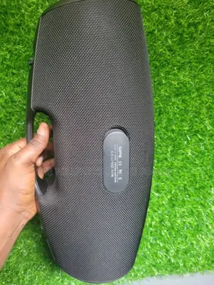Zealot S78 Speaker