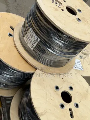 Best Quality 1.5mm 3 Core Flexible Full Gauge Cable Wire Available