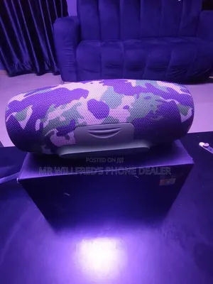 Zealot S67 Speaker