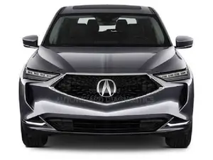 ACURA Auto-Electrical Services