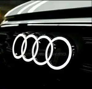 AUDI Auto Electrical