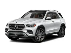 Benz Mechanical/ Electrical