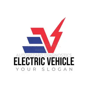 Ev/ Hybrid Vehicle Electrical