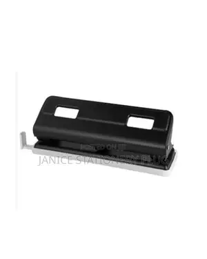 Kangaro 2040 Paper Punch