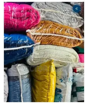 Professional Care for Everyday Wear