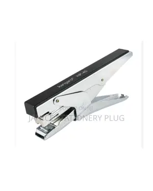 Kangaro HP-45 Stapler