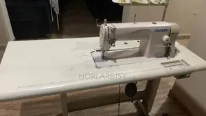 Electric Sewing Machine