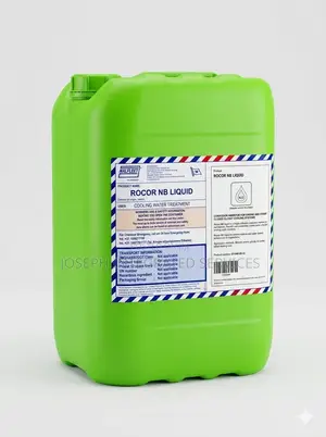 NALFLEETTM Rocor NB Liquid
