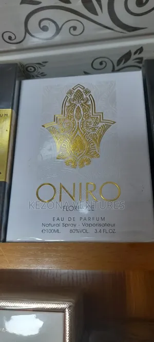 Oniro Florence