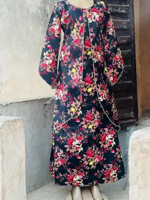 Ankara and Lots More