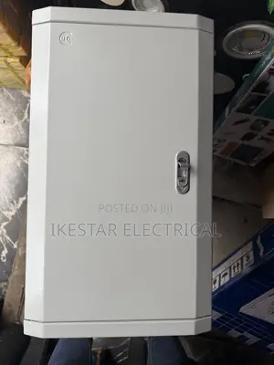 Distribution Board