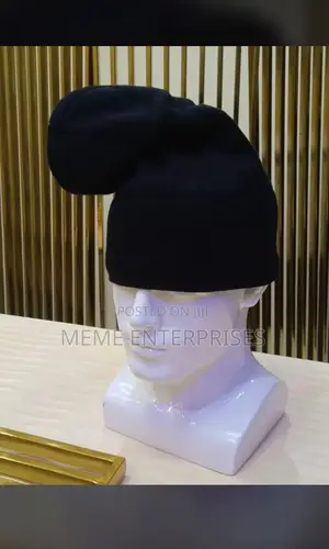 Head__Warm Cover