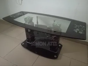 Centre Table