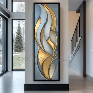 Modern Wall Art