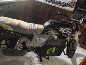 Dispatch Riders Needed Urgently in Mowe/Ofada for Immediate Employment