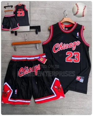 Sportwear Unisex